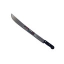 Ver imagem 2 de Facão Mato Cabo Plástico 18" - Famastil