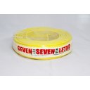 Ver imagem 1 de Fio Cabo Flexivel - 1,5mm Amarelo - 100m