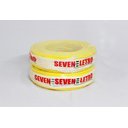 Ver imagem 5 de Fio Cabo Flexivel - 1,5mm Amarelo - 100m