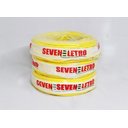 Ver imagem 6 de Fio Cabo Flexivel - 1,5mm Amarelo - 100m