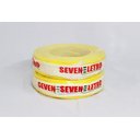 Ver imagem 2 de Fio Cabo Flexivel - 1,5mm Amarelo - 100m