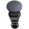 Torre de Tomada 3 Tomadas e Usb Multiplug Retratil Hafele - 4