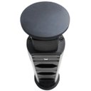 Ver imagem 4 de Torre de Tomada 3 Tomadas e Usb Multiplug Retratil Hafele