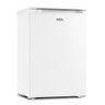 Freezer Vertical Eos 100 Litros Ecogelo Efv100 110v - 1