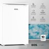 Freezer Vertical Eos 100 Litros Ecogelo Efv100 110v - 4