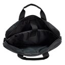 Ver imagem 3 de Maleta para Notebook 15,6 Ml-50bk Preta C3 Tech C3tech 440080460100