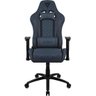 Cadeira Gamer Thunderx3 Tgc12 Loft Azul - 1