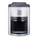 Ver imagem 1 de Purificador de Água Latina PA355 Prata e Preto Compressor 127V