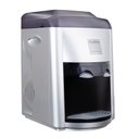 Ver imagem 3 de Purificador de Água Latina PA355 Prata e Preto Compressor 127V