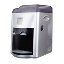 Ver imagem 2 de Purificador de Água Latina PA355 Prata e Preto Compressor 127V