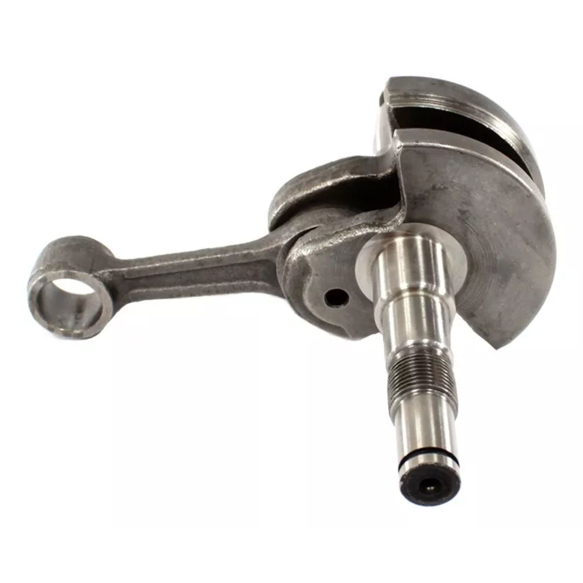 Virabrequim com Biela para Motosserra Stihl 026/260 Argon 00003425 ...