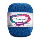 Ver imagem 1 de Linha Charme Círculo 396mts Original - 2770 - Anil Profundo