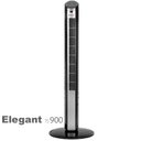 Ver imagem 2 de Ventilador Torre Spirit Maxximos Elegant Ts900 220v