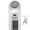 Ventilador Torre Spirit Maxximos Elegant Ts900 220v - 3