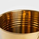 Ver imagem 4 de Balde de Gelo Inox 4,5 Litros Bebida Drink Aniversario Festa Evento Reuniao Comemoraçao