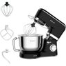 Instant Pot Stand Mixer 6 Velocidades, 6.3qt, 400w, Preto - 1