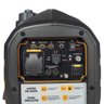 Gerador À Gasolina Inverter 2,0 Kva 3 Hp 2000i-2 60hz 220v Csm - 2