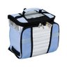 Ice Cooler 7,5 Litros Azul - 3628- Mor - 1