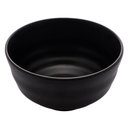 Ver imagem 4 de Kit 20 Bowls de Melamina 11,5x6cm Cumbucas Tóquio Servir Shimeji e Ceviche Lyor