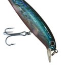 Ver imagem 2 de Isca Artificial Maruri Meia Água Thunder 90 9cm Cor 14