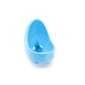 Mictório Infantil Com Ventosas Pipi Boy - Styll - Azul - 1