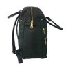Mochila Feminina Love Pequena - Preto - 3