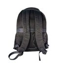 Ver imagem 2 de Mochila de Costas Preta Rebecca Bonbon 17,5 Rb24595