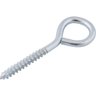 Pitão 4,2x70mm Bucha de Nylon P-8 6pçs - 2