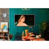 Smart TV The Frame 85 Polegadas 4K Samsung - 13