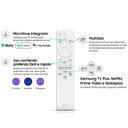 Ver imagem 2 de Smart TV The Frame 85 Polegadas 4K Samsung