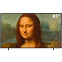 Ver imagem 1 de Smart TV The Frame 85 Polegadas 4K Samsung