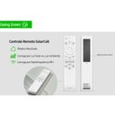 Ver imagem 6 de Smart TV The Frame 85 Polegadas 4K Samsung