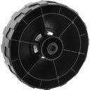 Ver imagem 1 de Roda para Máquina de Cortar Grama Mgv 1001 Vonder
