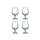 Ver imagem 1 de Conjunto Cerveja 4 Copos Dublin 400 Ml Elos 9574