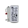 Bloco Contato Auxiliar Frontal 1na para Contator Weg - Bcxmf01 - 2
