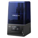 Ver imagem 1 de Impressora 3d de Resina Halot-one Plus - Creality (172 X 102 X 160mm)