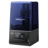 Impressora 3d de Resina Halot-one Plus - Creality (172 X 102 X 160mm) - 3