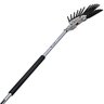 Derriçadeira Kawashima Para Colheitas de Café Haste Longa + KIT Derriçador Completo Nakashi - 4