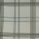 Ver imagem 1 de Papel de Parede Bobinex Xadrez Verde - Coleção Refúgio