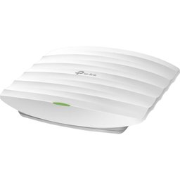 Ponto de Acesso Tp-link Eap225 V5 Mu-mimo Ac1350 Dual Band - Branco - 2