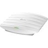 Ponto de Acesso Tp-link Eap225 V5 Mu-mimo Ac1350 Dual Band - Branco - 2