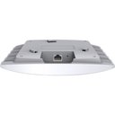 Ver imagem 4 de Ponto de Acesso Tp-link Eap225 V5 Mu-mimo Ac1350 Dual Band - Branco