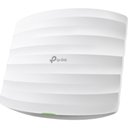Ver imagem 1 de Ponto de Acesso Tp-link Eap225 V5 Mu-mimo Ac1350 Dual Band - Branco