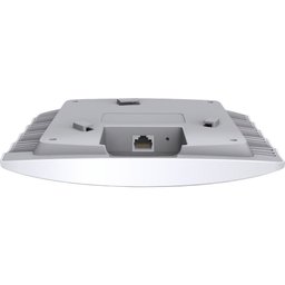 Ponto de Acesso Tp-link Eap225 V5 Mu-mimo Ac1350 Dual Band - Branco - 4