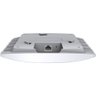 Ponto de Acesso Tp-link Eap225 V5 Mu-mimo Ac1350 Dual Band - Branco - 4