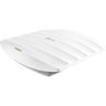 Ponto de Acesso Tp-link Eap225 V5 Mu-mimo Ac1350 Dual Band - Branco - 3