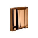 Ver imagem 2 de Kit com 2 Válvulas de Descarga Ducon Metais