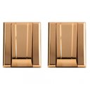 Ver imagem 1 de Kit com 2 Válvulas de Descarga Ducon Metais