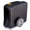 Ver imagem 4 de Motor Portão Garen Kdz Turbo 600kg 1/3cv Super Rápido 7 Seg - 110/127v