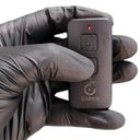 Ver imagem 3 de Motor Portão Garen Kdz Turbo 600kg 1/3cv Super Rápido 7 Seg - 110/127v